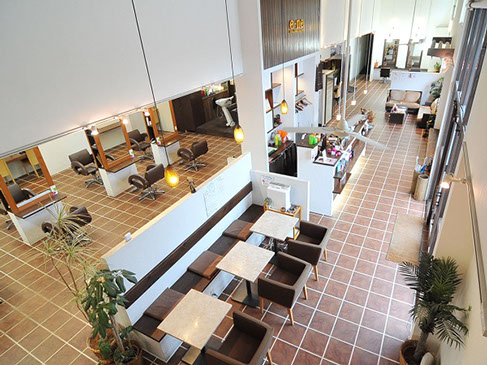 神戸市西区 有限会社イーネ