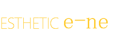 ESTHETIC e-ne